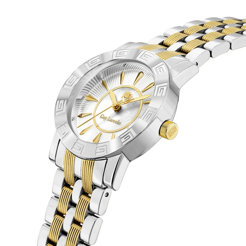 Guy Laroche GLWLG0000122