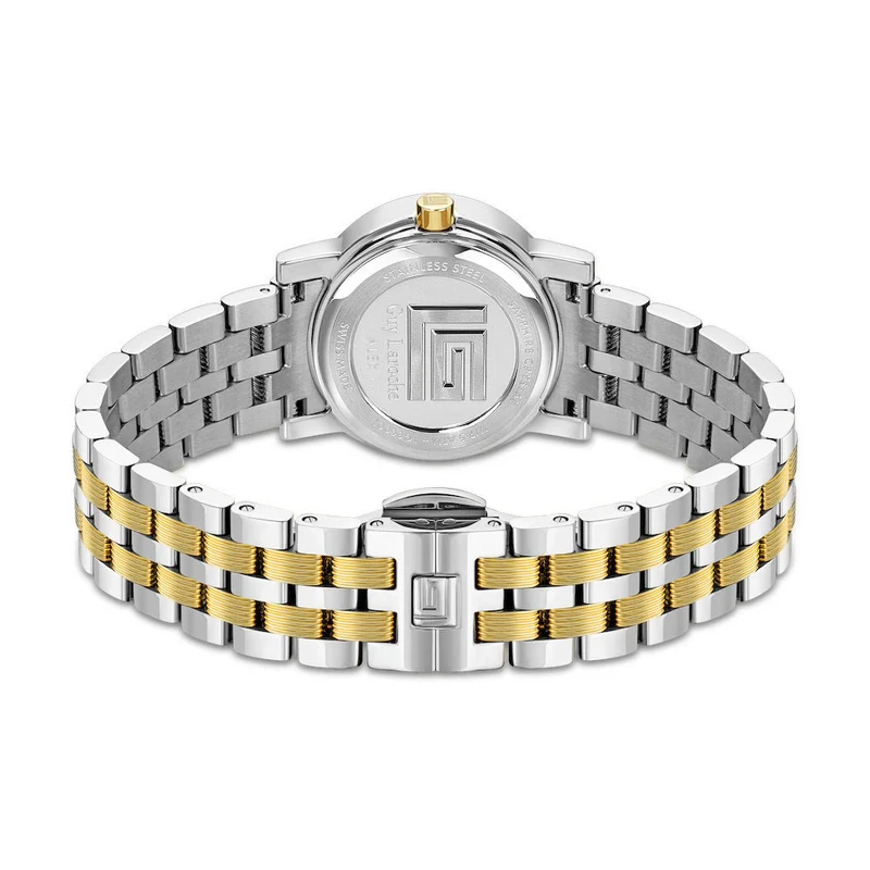 Guy Laroche GLWLG0000122