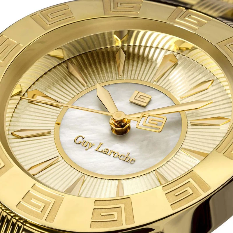 Guy Laroche GLWLG0000124