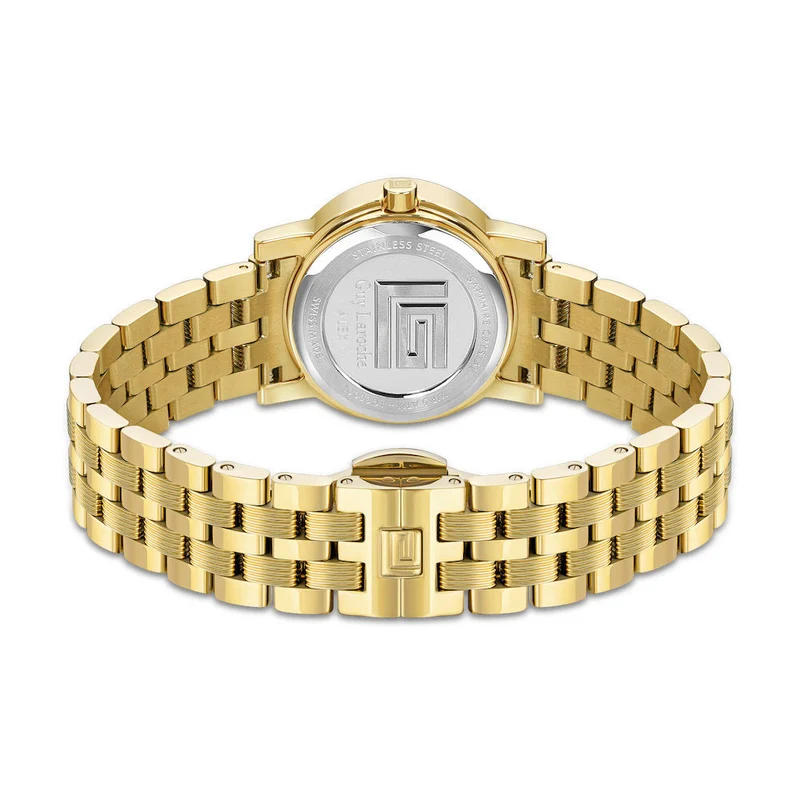 Guy Laroche GLWLG0000124
