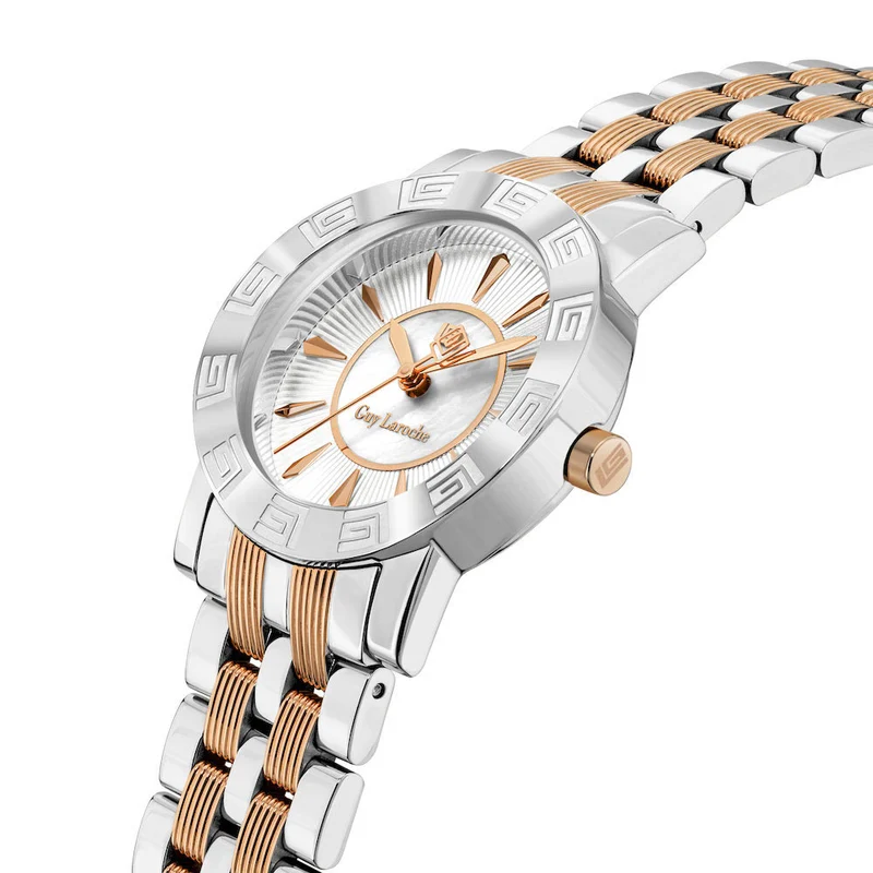 Guy Laroche GLWLG0000123