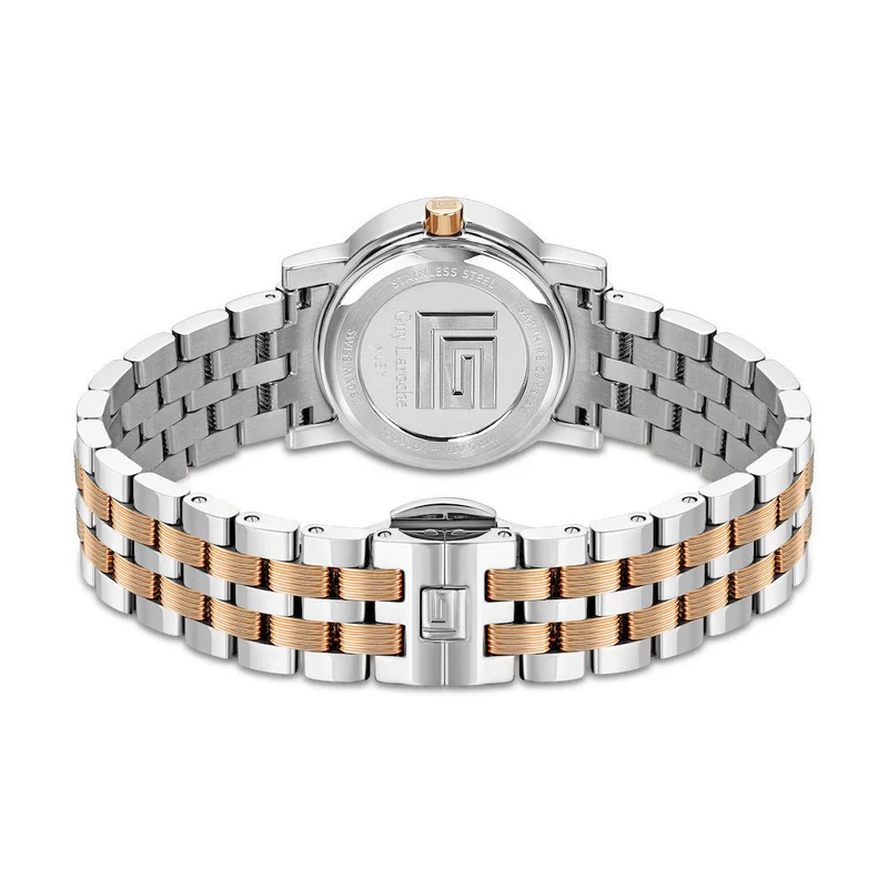 Guy Laroche GLWLG0000123