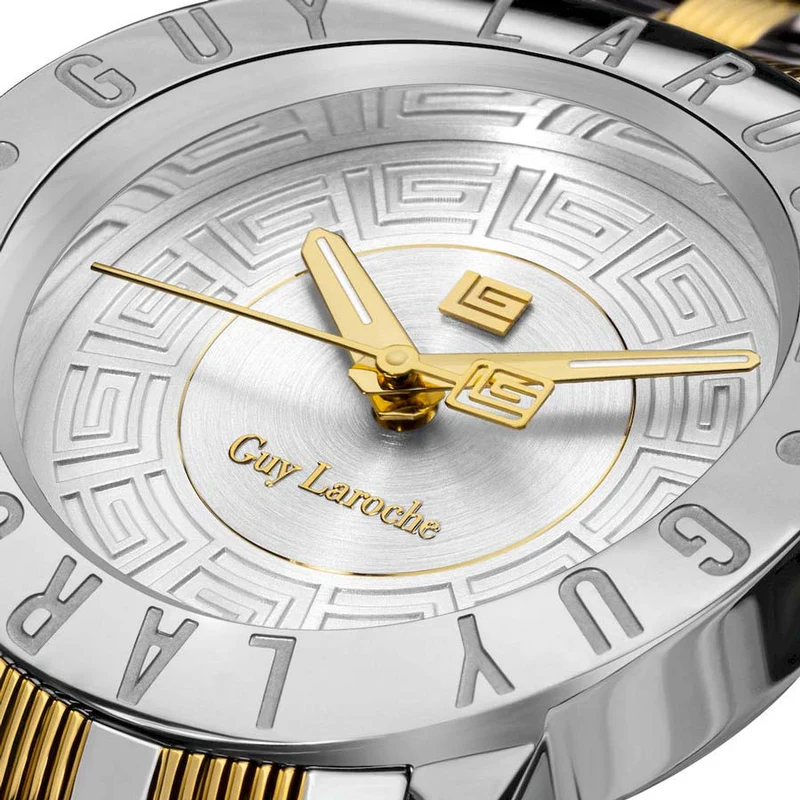 Guy Laroche GLWLG0000125