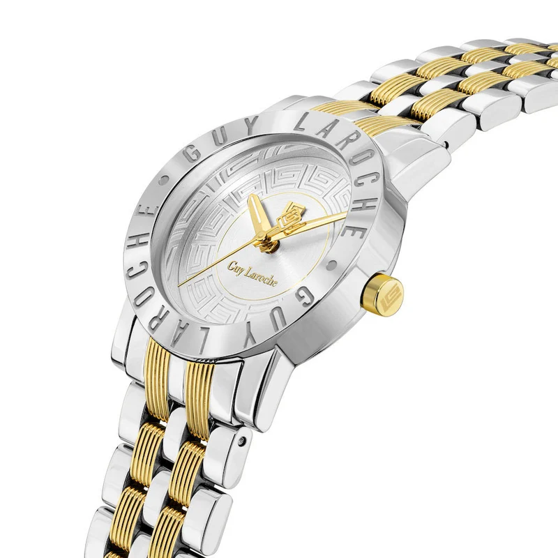 Guy Laroche GLWLG0000125