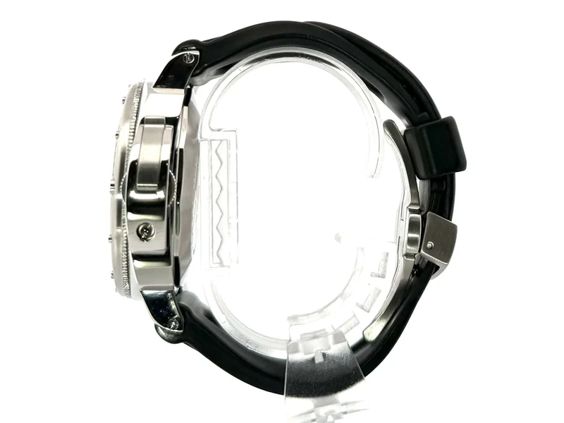 Panerai Luminor Submersible Automatic Acciaio 44 PAM00024