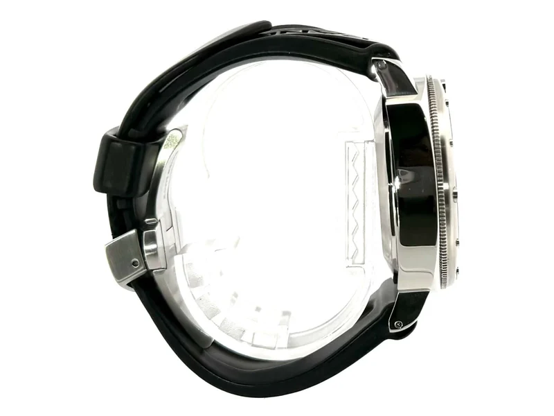 Panerai Luminor Submersible Automatic Acciaio 44 PAM00024