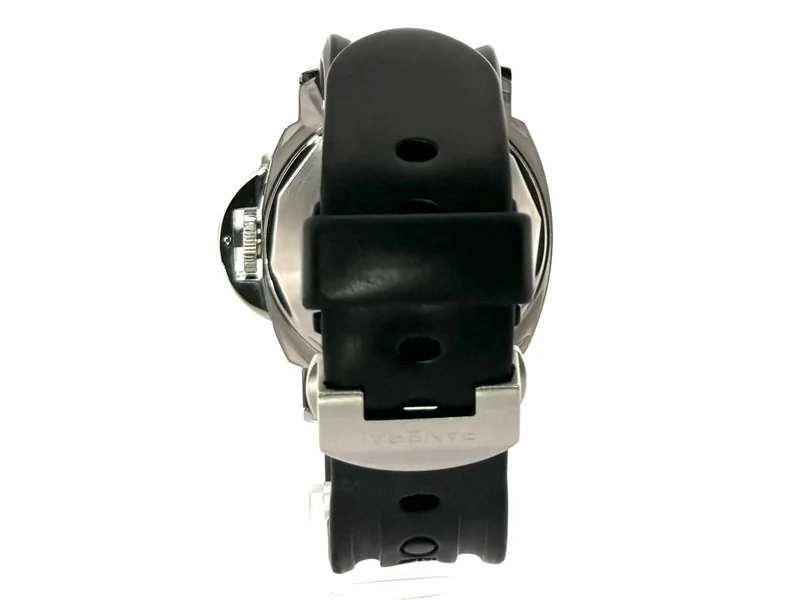 Panerai Luminor Submersible Automatic Acciaio 44 PAM00024