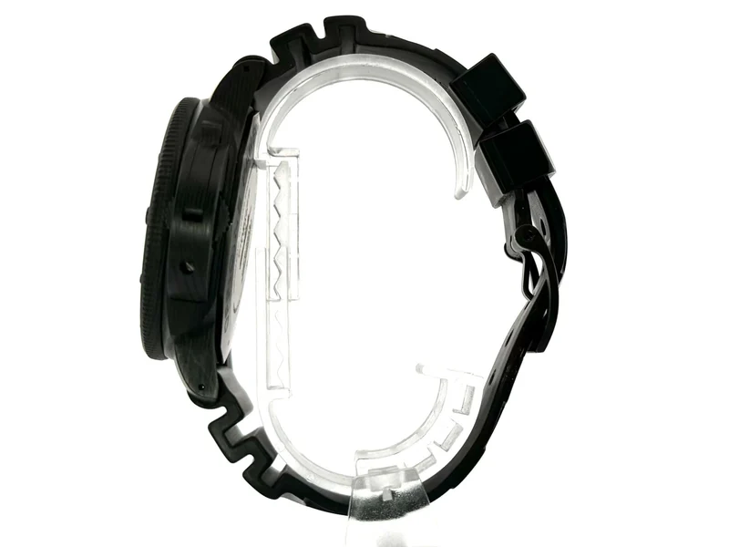 Panerai Luminor Submersible Carbotech PAM01616