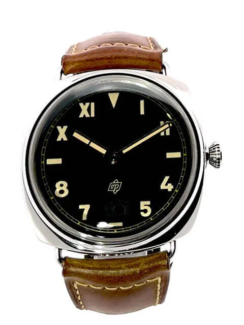 Panerai Radiomir California 3 Days PAM00424