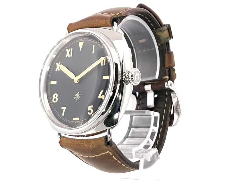 Panerai Radiomir California 3 Days PAM00424