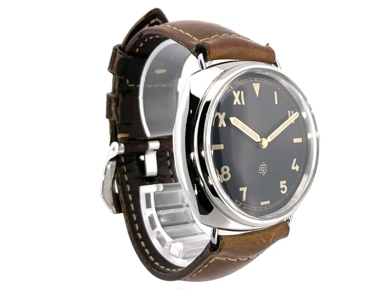 Panerai Radiomir California 3 Days PAM00424
