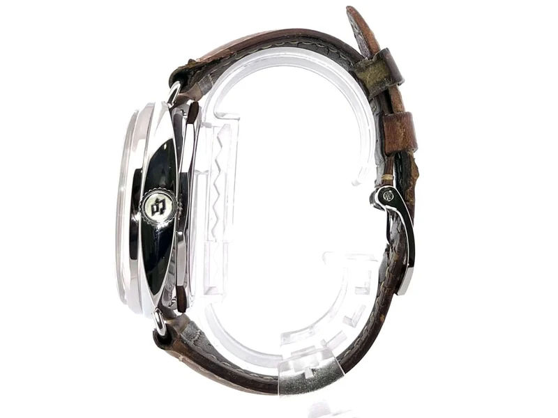 Panerai Radiomir California 3 Days PAM00424