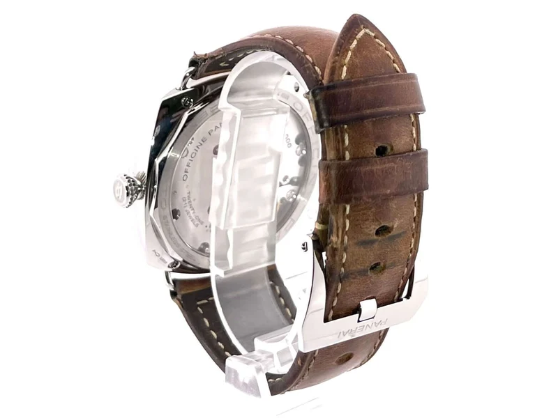 Panerai Radiomir California 3 Days PAM00424