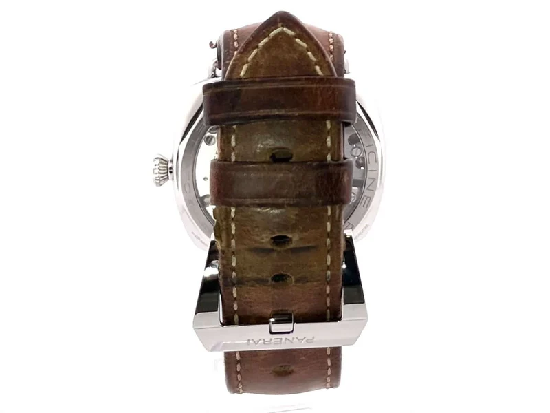 Panerai Radiomir California 3 Days PAM00424