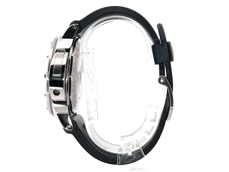 Panerai Luminor Submersible Automatic Acciaio 44 PAM01024