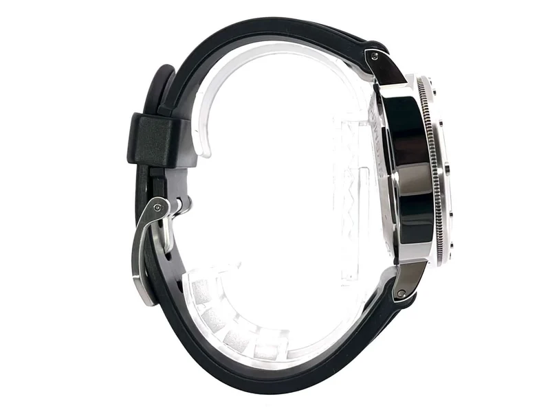 Panerai Luminor Submersible Automatic Acciaio 44 PAM01024