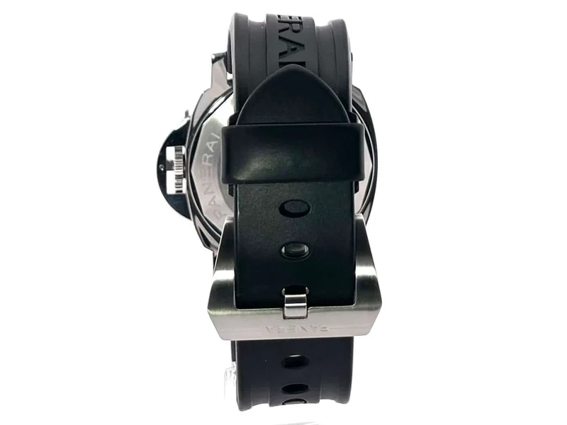 Panerai Luminor Submersible Automatic Acciaio 44 PAM01024