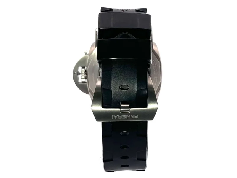 Panerai Luminor Submersible 1950 3 Days Automatic Titanio PAM01305