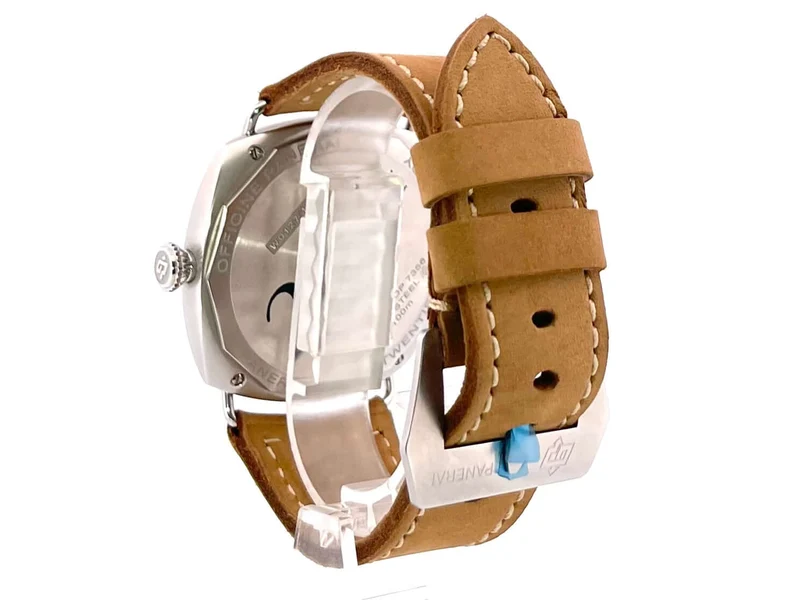 Panerai Radiomir Venti PAM02020