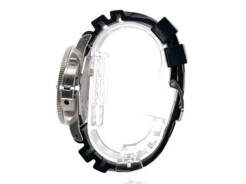 Panerai Luminor Submersible Automatic 42 PAM00973