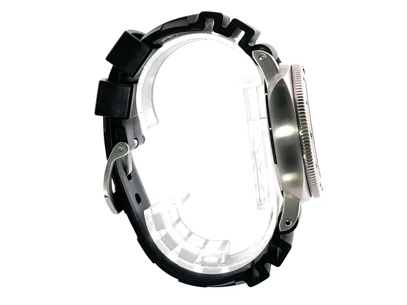 Panerai Luminor Submersible Automatic 42 PAM00973