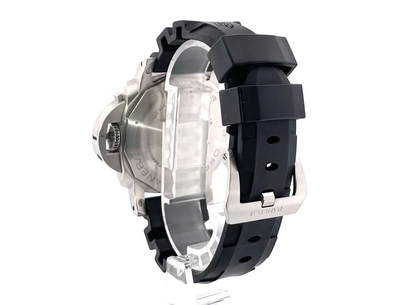 Panerai Luminor Submersible Automatic 42 PAM00973