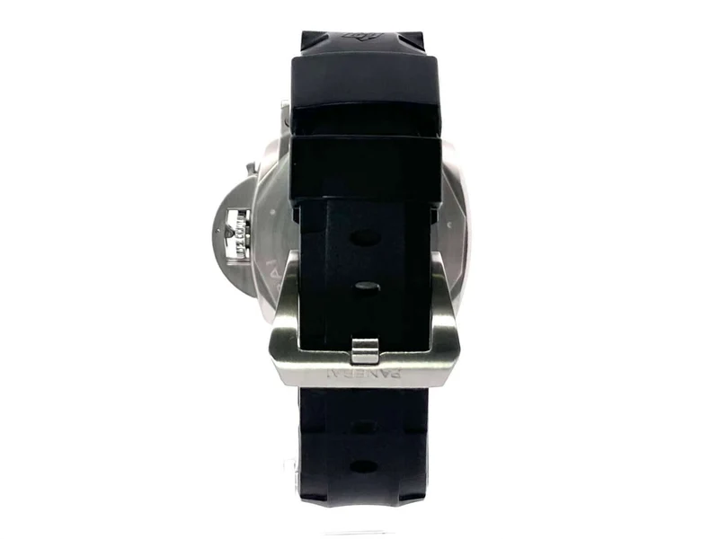 Panerai Luminor Submersible Automatic 42 PAM00973