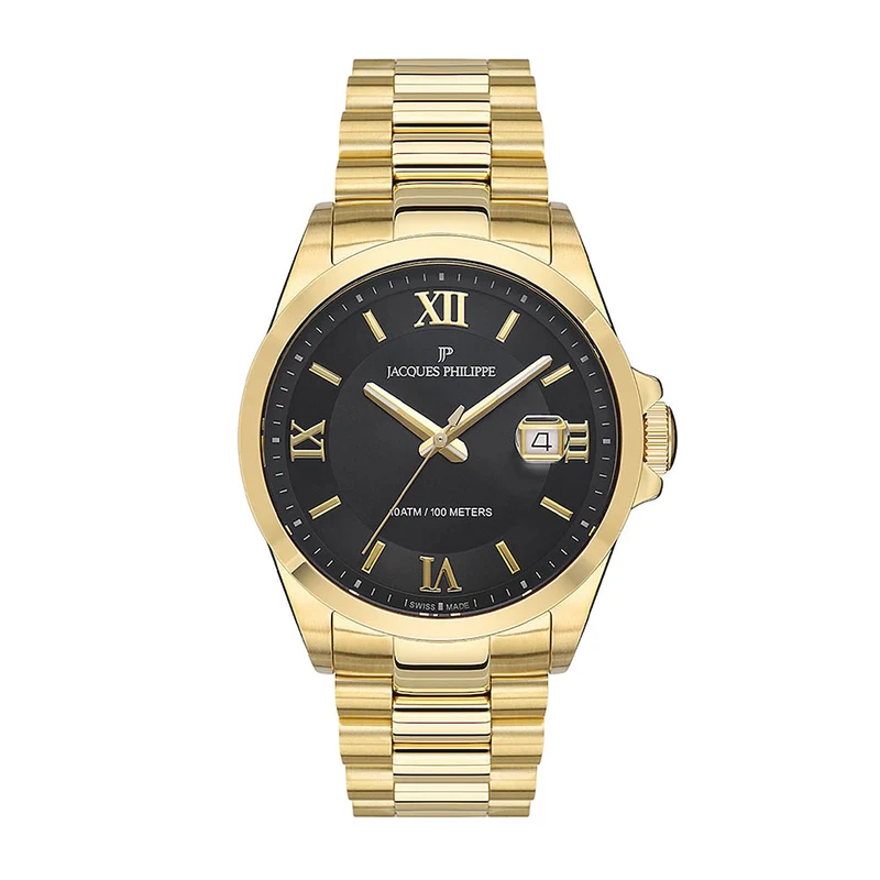 Jacques Philippe JPQGS332314V2