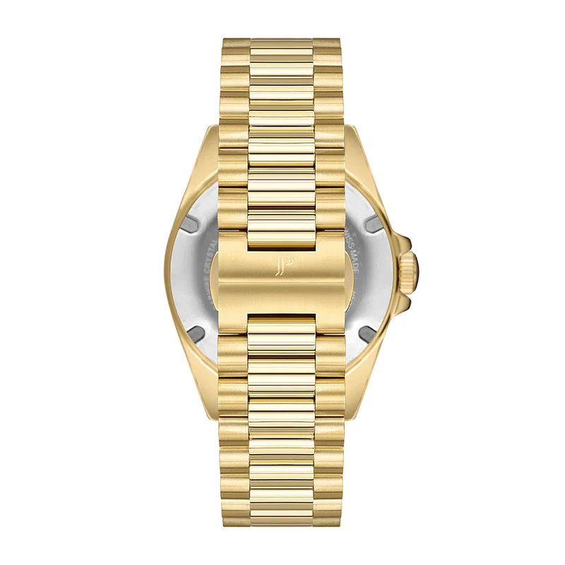 Jacques Philippe JPQGS332314V2