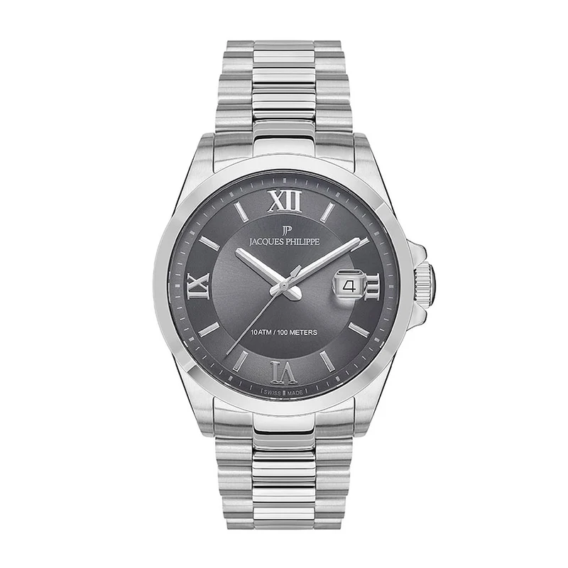 Jacques Philippe JPQGS331346V2