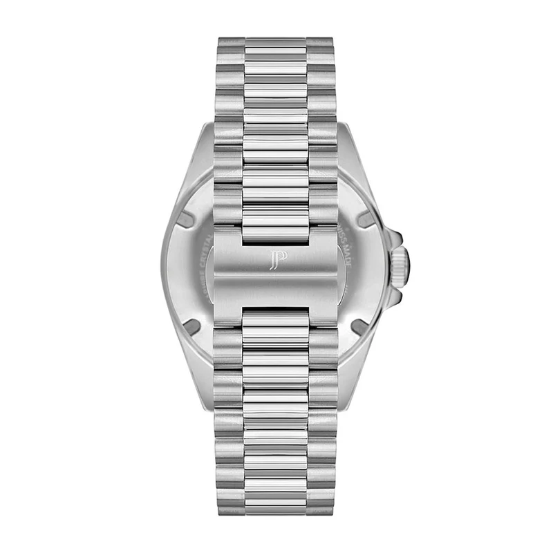 Jacques Philippe JPQGS331346V2