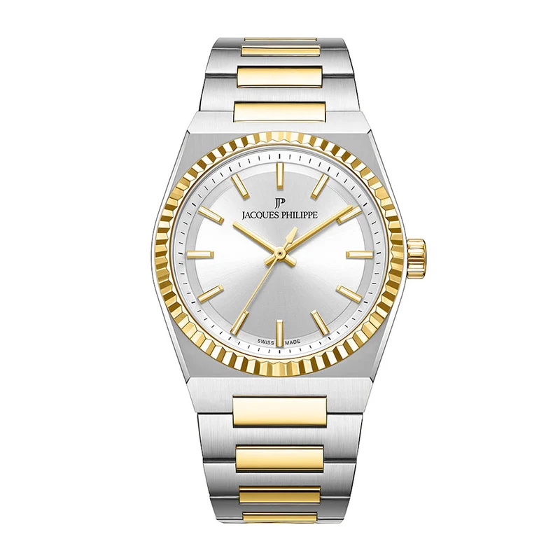 Jacques Philippe JPQGLS587328YG