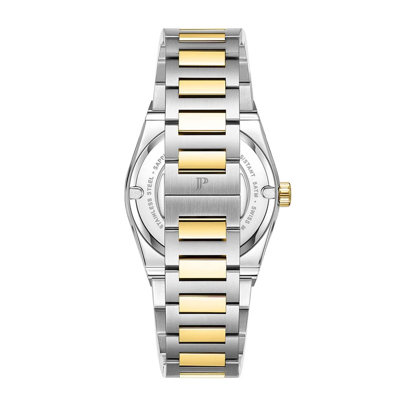 Jacques Philippe JPQGLS587328YG