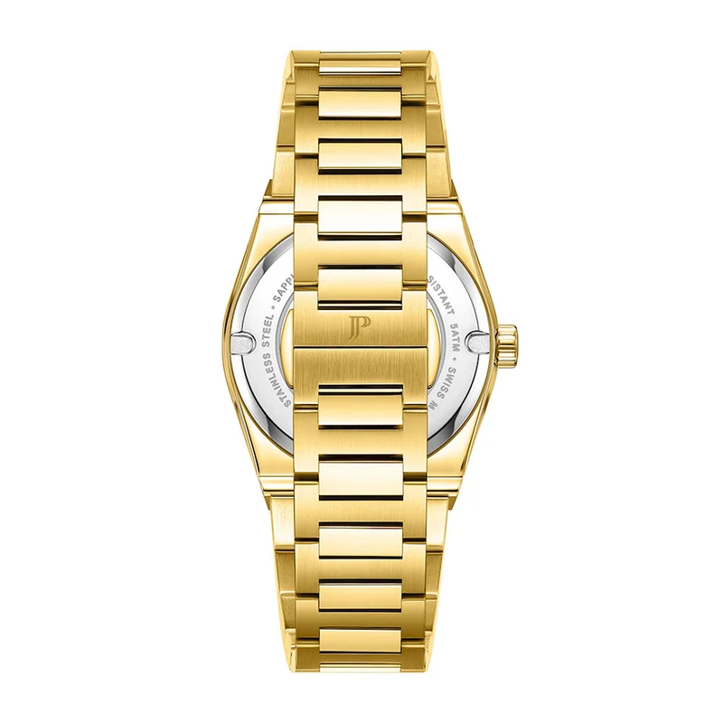 Jacques Philippe JPQGLS582324
