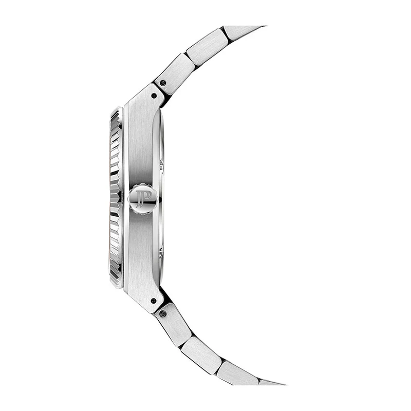 Jacques Philippe JPQGLS581386