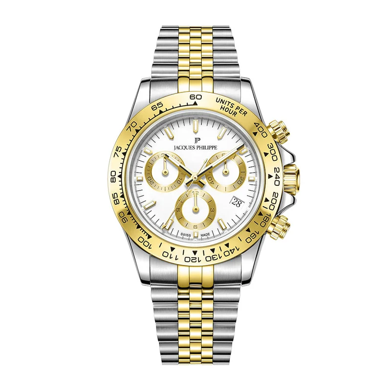 Jacques Philippe JPQGC717328SBYG