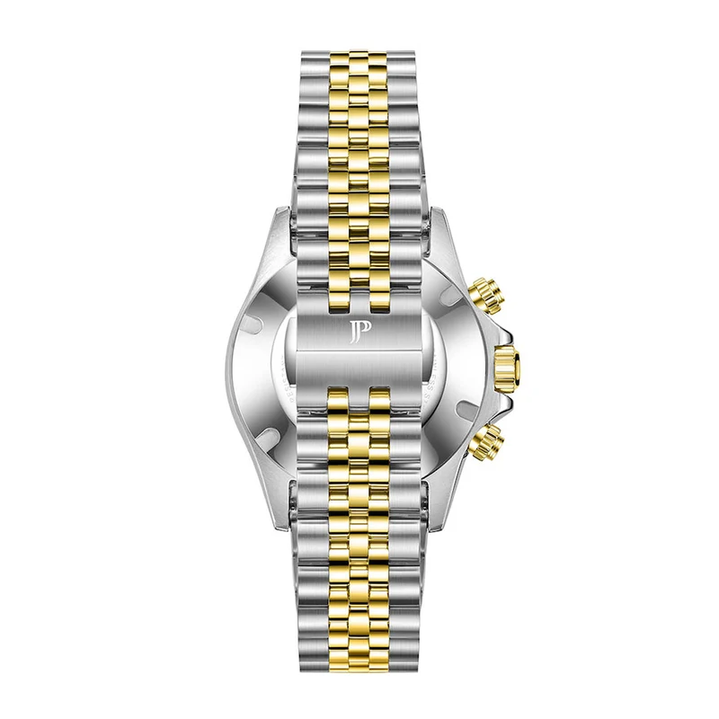 Jacques Philippe JPQGC717328SBYG