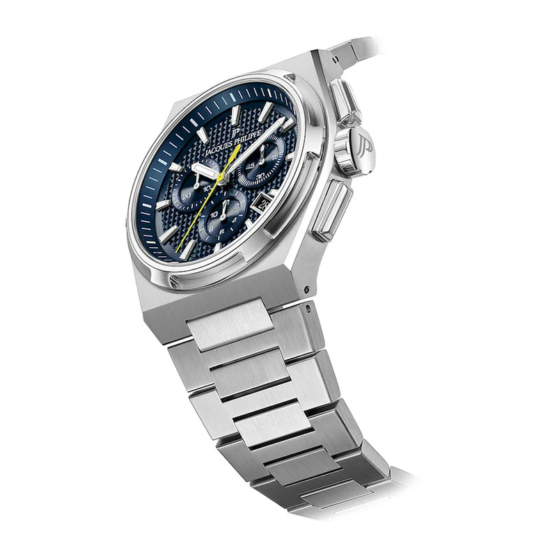 Jacques Philippe JPQGC411336XS