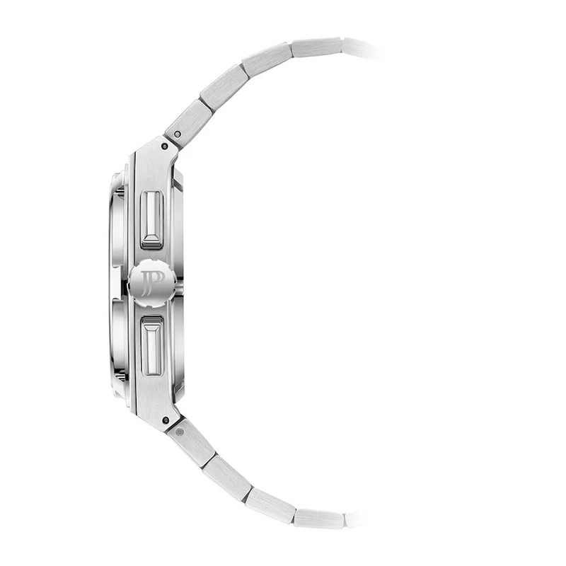Jacques Philippe JPQGC411336XS