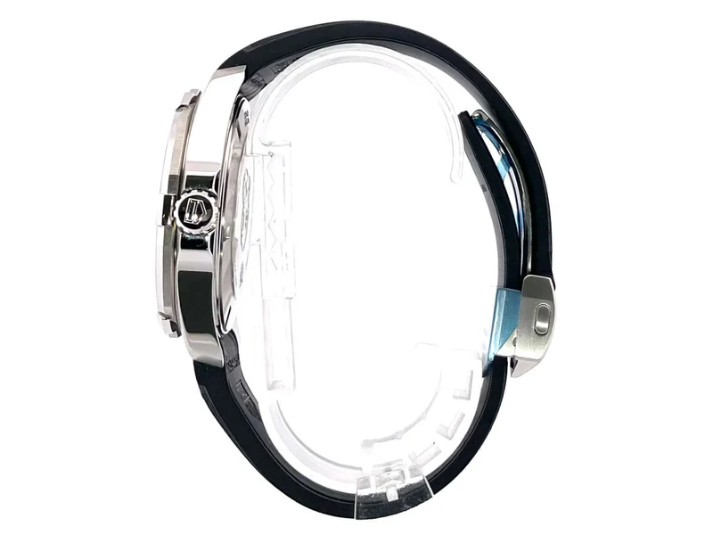 TAG Heuer Aquaracer 300M Calibre 5 WAY201N.FT6177