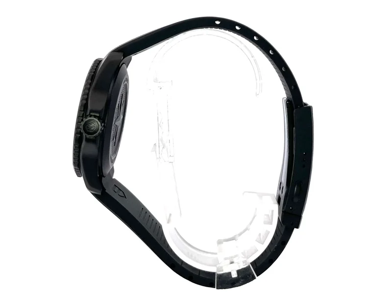 TAG Heuer Aquaracer Professional 200 Solargraph WBP1112.FT6199