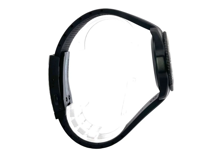 TAG Heuer Aquaracer Professional 200 Solargraph WBP1112.FT6199