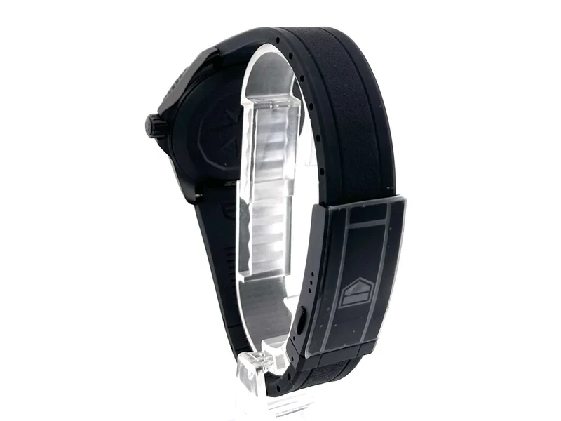 TAG Heuer Aquaracer Professional 200 Solargraph WBP1112.FT6199