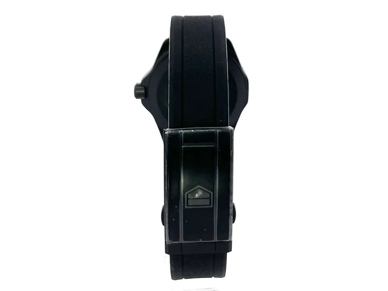 TAG Heuer Aquaracer Professional 200 Solargraph WBP1112.FT6199