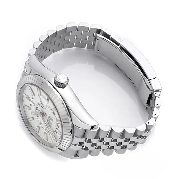 Rolex Sky-Dweller