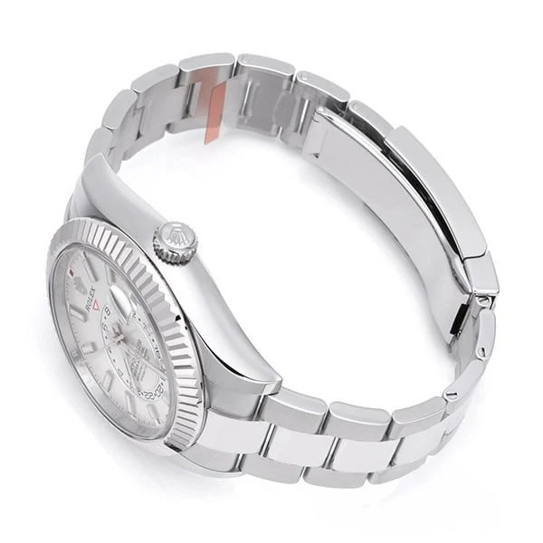 Rolex Sky-Dweller