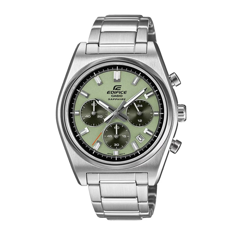 Casio Edifice EFB-730D-3AVUEF