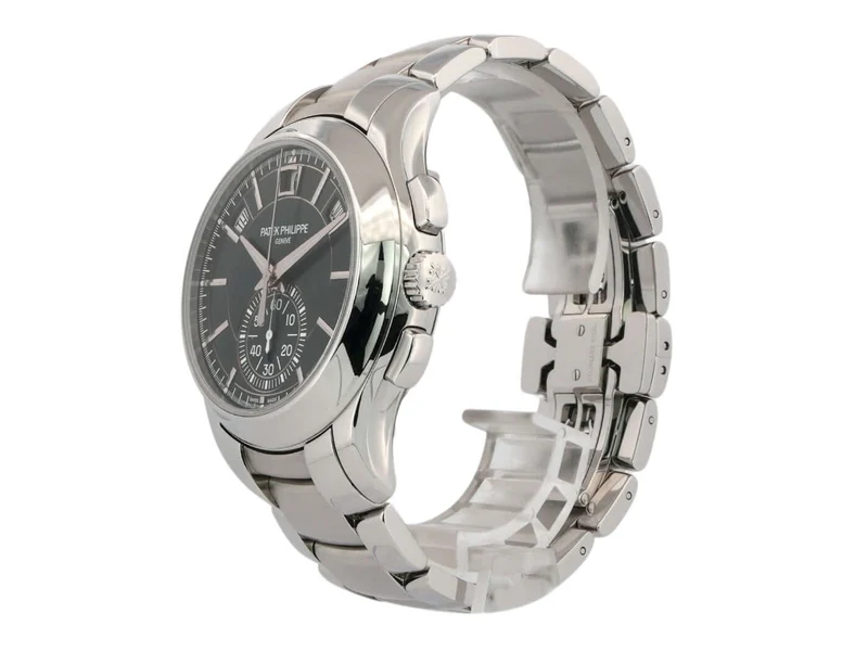 Patek Philippe Annual Calendar Chronograph 5905/1A-001
