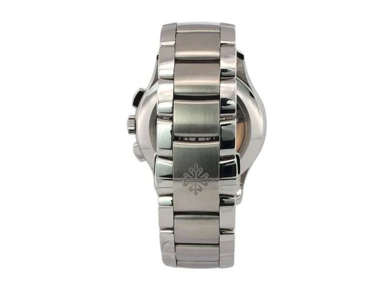 Patek Philippe Annual Calendar Chronograph 5905/1A-001