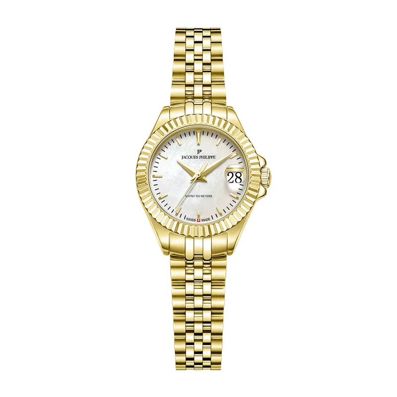 Jacques Philippe JPQLS822384